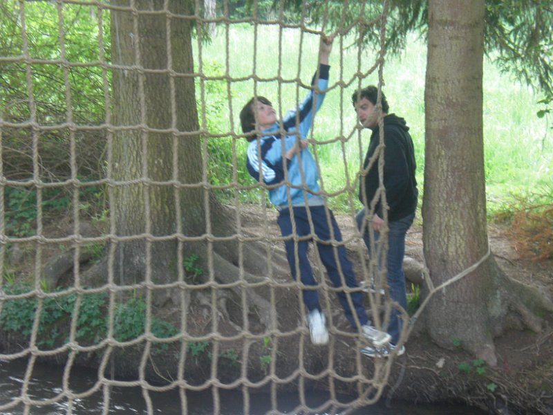 JekaD6OpStapJoost (115)